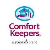 Comfort Keepers Rockville image 1